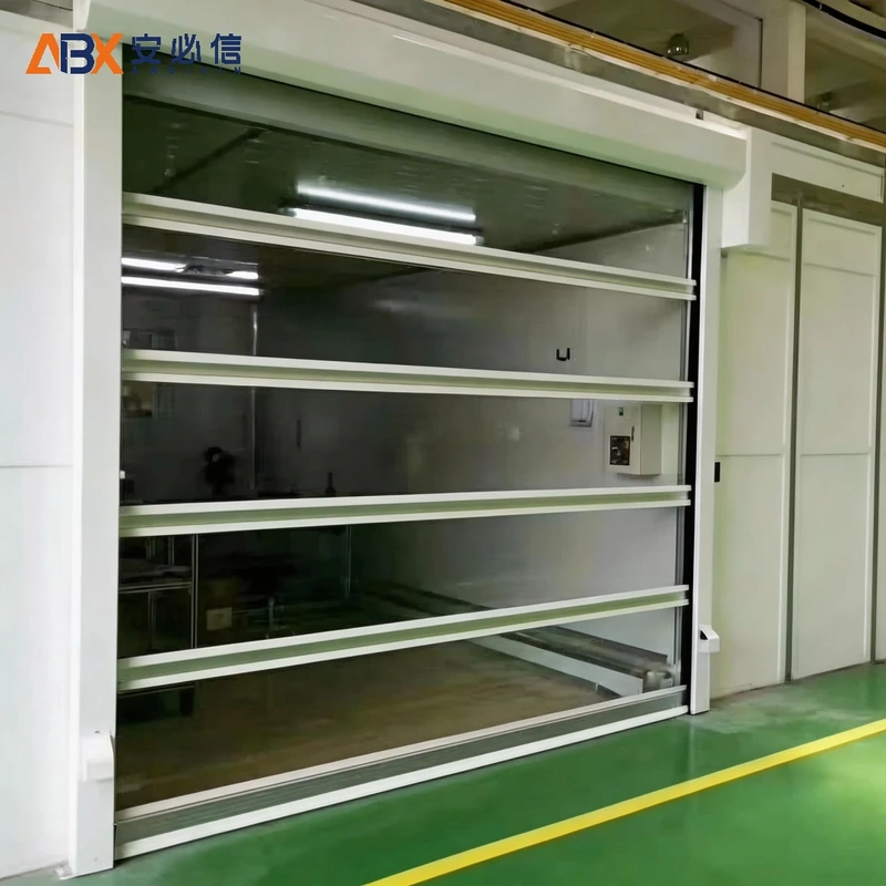 克拉玛依市高速门